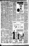 Strathearn Herald Saturday 24 March 1934 Page 2