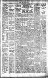 Strathearn Herald Saturday 24 March 1934 Page 3
