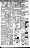 Strathearn Herald Saturday 24 March 1934 Page 4