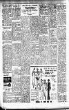 Strathearn Herald Saturday 30 June 1934 Page 2