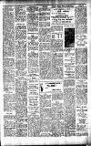 Strathearn Herald Saturday 30 June 1934 Page 3