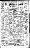 Strathearn Herald Saturday 03 November 1934 Page 1