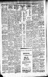 Strathearn Herald Saturday 03 November 1934 Page 2