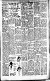 Strathearn Herald Saturday 03 November 1934 Page 3