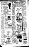 Strathearn Herald Saturday 03 November 1934 Page 4