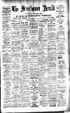 Strathearn Herald Saturday 10 November 1934 Page 1