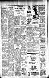 Strathearn Herald Saturday 10 November 1934 Page 2