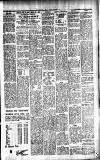 Strathearn Herald Saturday 10 November 1934 Page 3