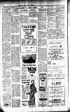 Strathearn Herald Saturday 10 November 1934 Page 4