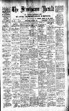 Strathearn Herald Saturday 17 November 1934 Page 1