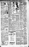 Strathearn Herald Saturday 17 November 1934 Page 2