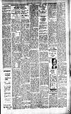 Strathearn Herald Saturday 17 November 1934 Page 3