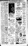 Strathearn Herald Saturday 17 November 1934 Page 4