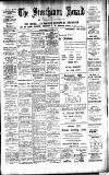 Strathearn Herald Saturday 24 November 1934 Page 1