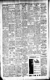 Strathearn Herald Saturday 24 November 1934 Page 2