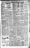 Strathearn Herald Saturday 24 November 1934 Page 3