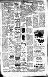 Strathearn Herald Saturday 24 November 1934 Page 4