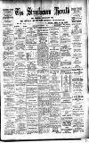 Strathearn Herald Saturday 08 December 1934 Page 1