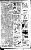 Strathearn Herald Saturday 08 December 1934 Page 4