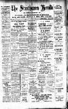 Strathearn Herald Saturday 05 January 1935 Page 1