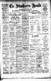 Strathearn Herald Saturday 12 January 1935 Page 1