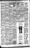 Strathearn Herald Saturday 12 January 1935 Page 2