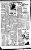 Strathearn Herald Saturday 12 January 1935 Page 4