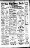 Strathearn Herald Saturday 19 January 1935 Page 1