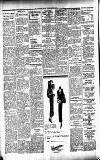 Strathearn Herald Saturday 19 January 1935 Page 2