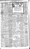 Strathearn Herald Saturday 26 January 1935 Page 2