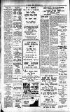 Strathearn Herald Saturday 26 January 1935 Page 4