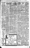 Strathearn Herald Saturday 02 February 1935 Page 2