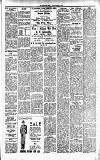 Strathearn Herald Saturday 02 February 1935 Page 3