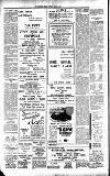 Strathearn Herald Saturday 02 February 1935 Page 4
