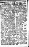 Strathearn Herald Saturday 09 February 1935 Page 2