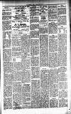 Strathearn Herald Saturday 09 February 1935 Page 3