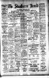 Strathearn Herald Saturday 23 February 1935 Page 1