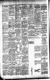 Strathearn Herald Saturday 23 February 1935 Page 2