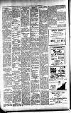 Strathearn Herald Saturday 23 February 1935 Page 4