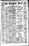 Strathearn Herald Saturday 09 March 1935 Page 1