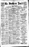 Strathearn Herald Saturday 23 March 1935 Page 1