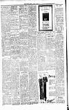 Strathearn Herald Saturday 23 March 1935 Page 2