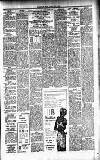 Strathearn Herald Saturday 23 March 1935 Page 3