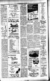 Strathearn Herald Saturday 23 March 1935 Page 4