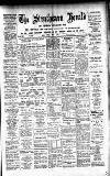 Strathearn Herald Saturday 06 April 1935 Page 1