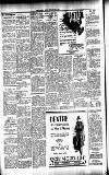 Strathearn Herald Saturday 06 April 1935 Page 2