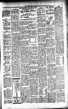 Strathearn Herald Saturday 06 April 1935 Page 3