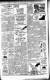 Strathearn Herald Saturday 06 April 1935 Page 4