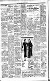 Strathearn Herald Saturday 27 April 1935 Page 2