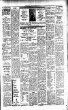 Strathearn Herald Saturday 27 April 1935 Page 3